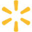 WMT logo