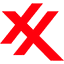 XOM logo