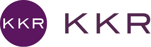 KKR